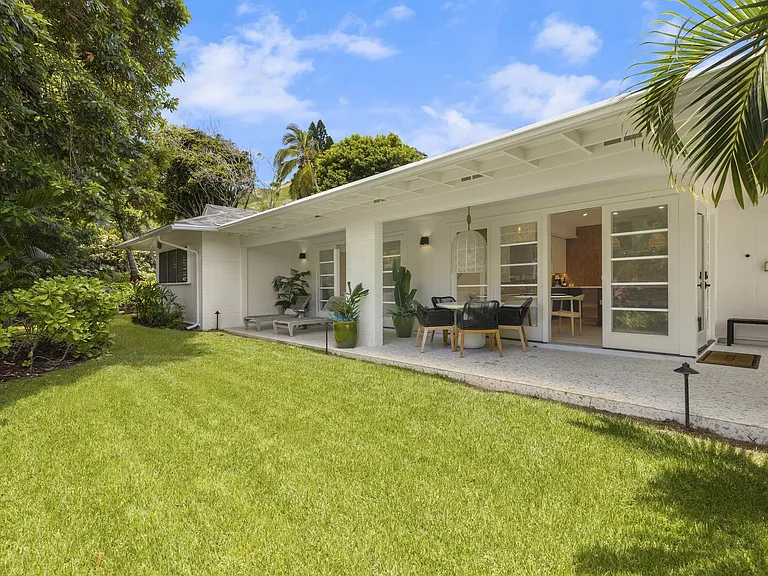1459 Aalapapa Dr — Photo 30