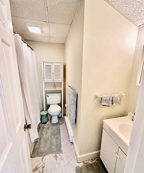 37 Tileston St #3R — Photo 14