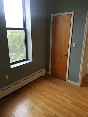 Rented by Keller Williams Realty Liberty | media 6