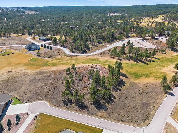 4th image of Fern Cir