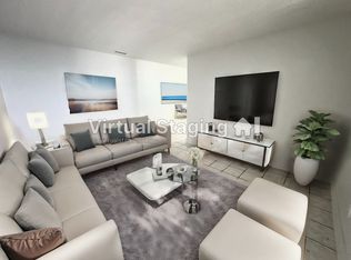 951 SW 7th St, Miami, FL 33130