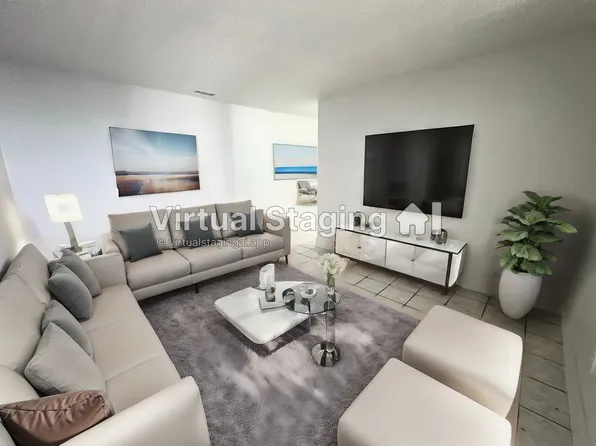 951 SW 7th St, Miami, FL 33130