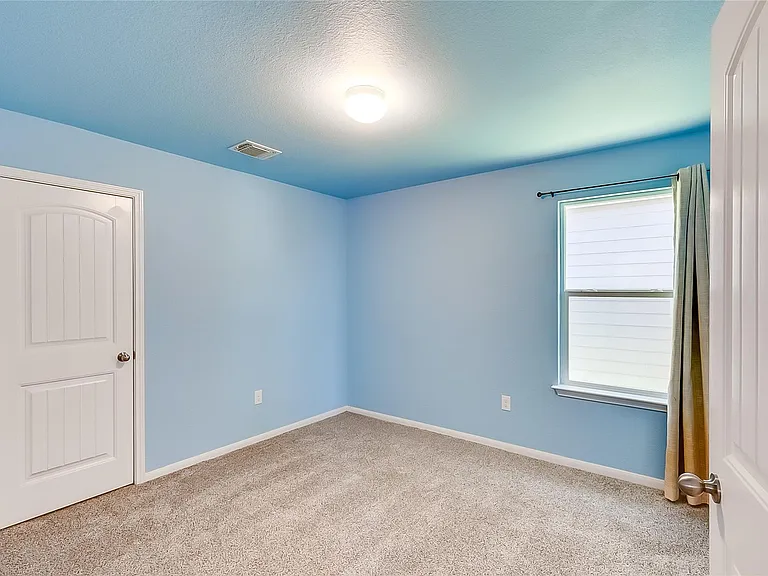 12213 Riprap Dr — Photo 21