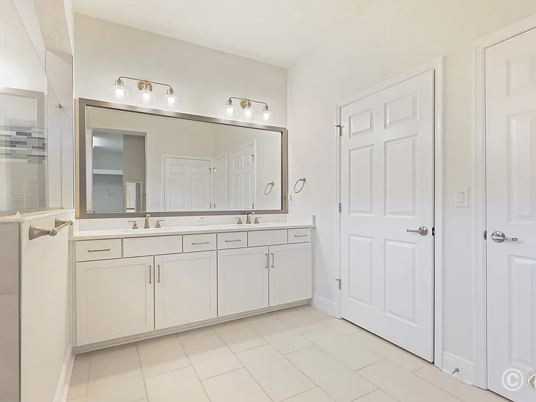 13928 Natures Reserve Dr — Photo 19