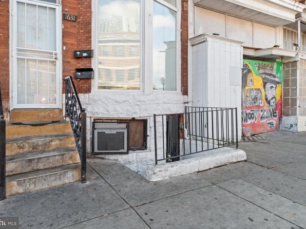 baltimore-maryland-131261142 picture