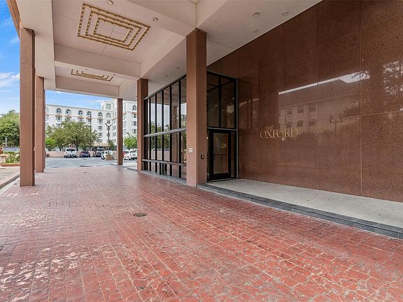 4th image of 5150 Hidalgo St Unit 501