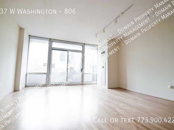 4th image of 737 W Washington Blvd APT 806