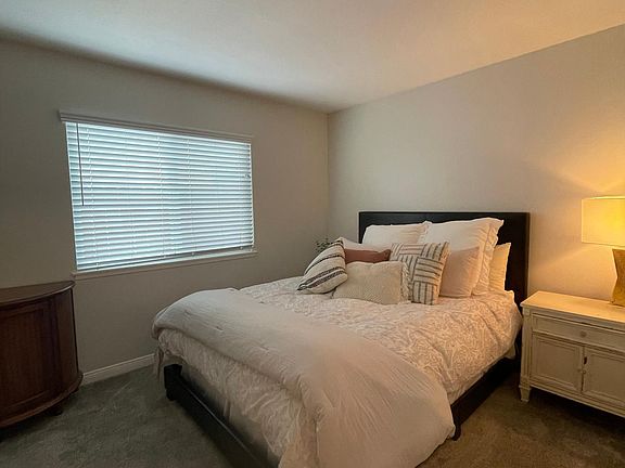 2nd image of 5311 E Willow View Dr