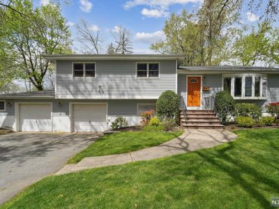 27 Lawrence Rd, Wayne, NJ, 07470