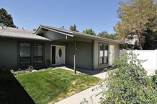 1st image of 9750 S Skye Dr