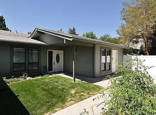 9750 S Skye Dr, South Jordan, UT 84009