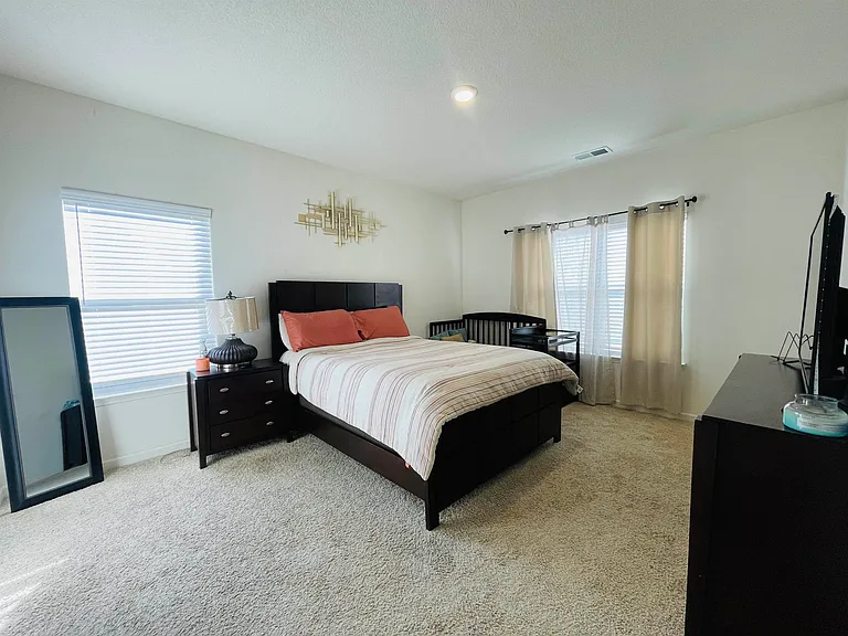 35 Witherspoon Dr — Photo 18