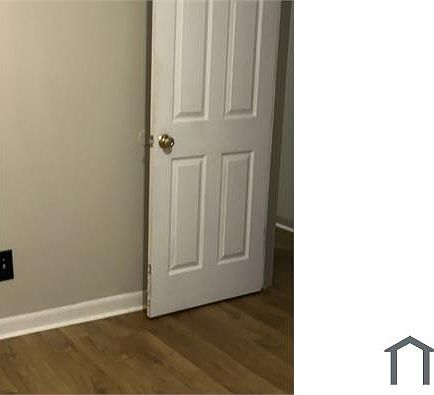 1st image of 3012 Hammerfest Cir