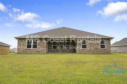 9384 Cypress Lake Dr — Photo 24