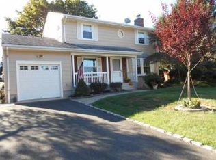 560 Union Ave, Middlesex, NJ 08846