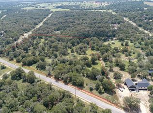 0 Sam Houston Pkwy, Luling, TX 78648