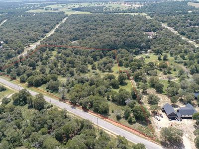 0 Sam Houston Pkwy, Luling, TX, 78648