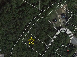 16300 Egret Pl, Hughesville, MD 20637