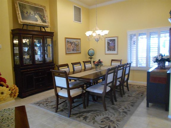 5th image of 13451 S Driftwood Dr