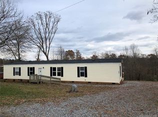 2020 Peeler Rd, Vale, NC 28168