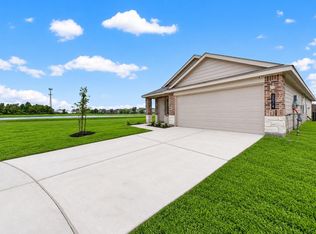 2074 Legacy Hills Dr, Houston, TX 77067
