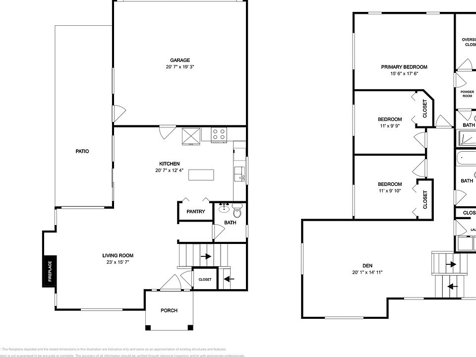 2nd image of 720 24th Ave SW