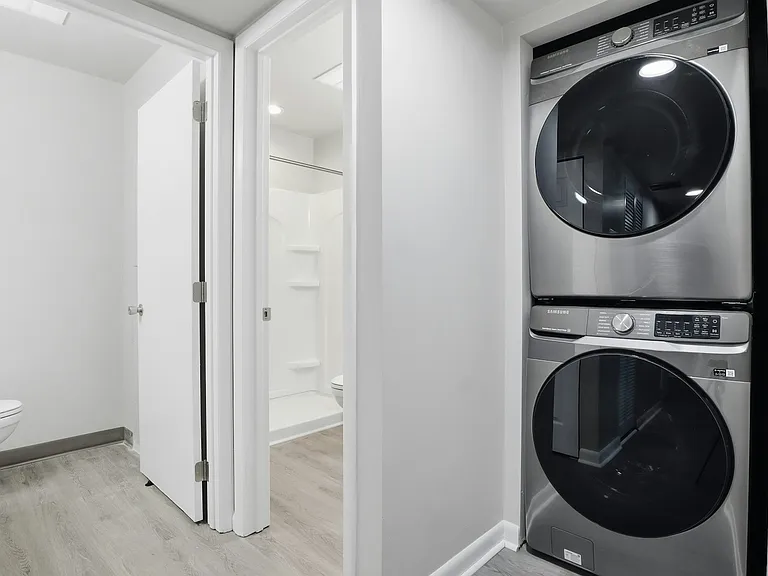 105 E Allen St #203 — Photo 21