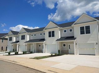 223 Louise Ln, Elliston, VA 24087