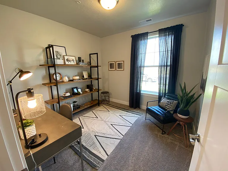 517 N 310 W — Photo 9