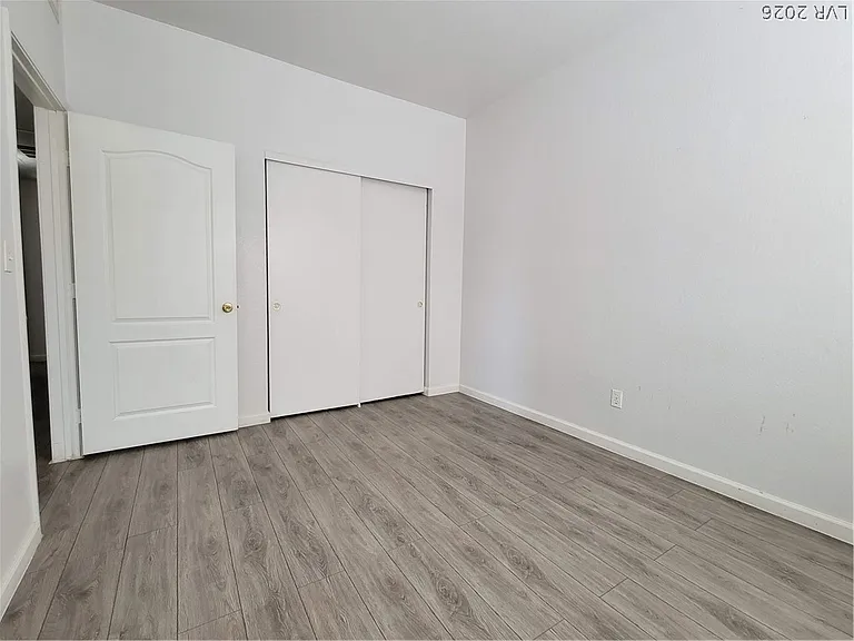 1505 Blackcombe St #104 — Photo 18