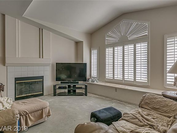 4th image of 8204 Arch Bay Ln