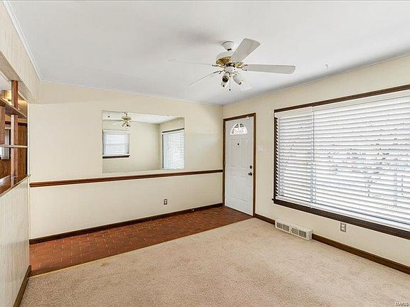 4th image of 148 Buddie Ave