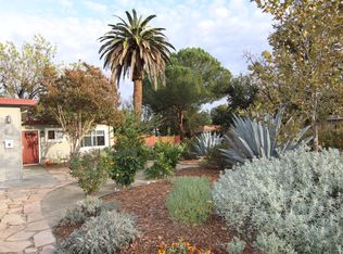 3974 Hilltop Rd SE, Bessemer, AL 35022