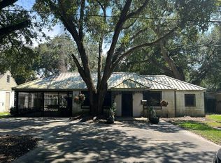 203 Neil Ave, New Orleans, LA 70131