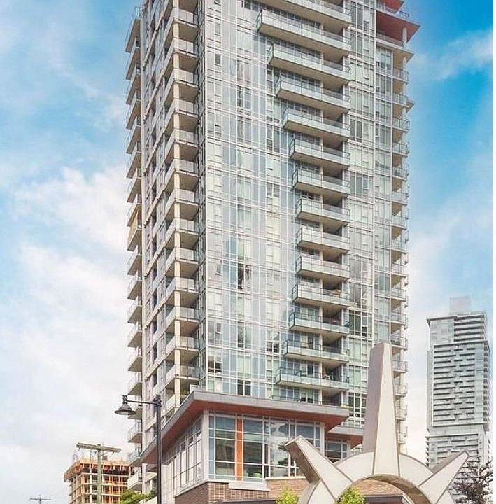 1st image of 691 North Rd #1409