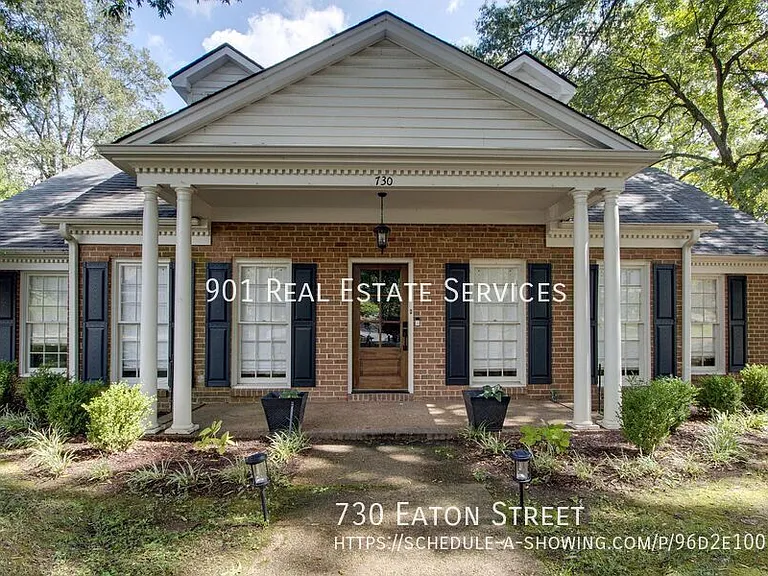 730 Eaton St — Photo 3