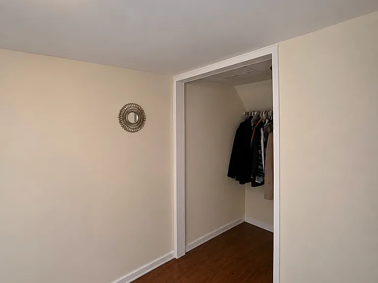 5 Darien Pl — Photo 8