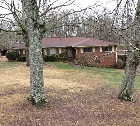2nd image of 1430 Monte Vista Dr