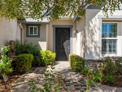 523 Myrtle Ct, Solvang, CA, 93463