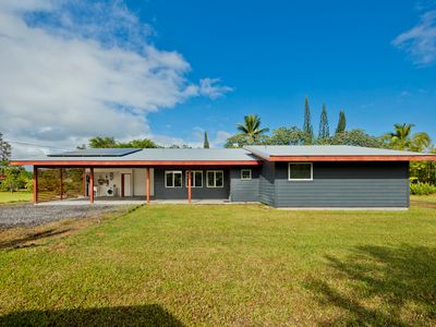 15-1477 2nd Ave, Keaau, HI, 96749