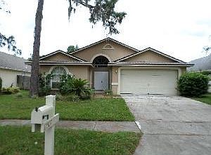 1st image of 17507 Woodthrush Pl