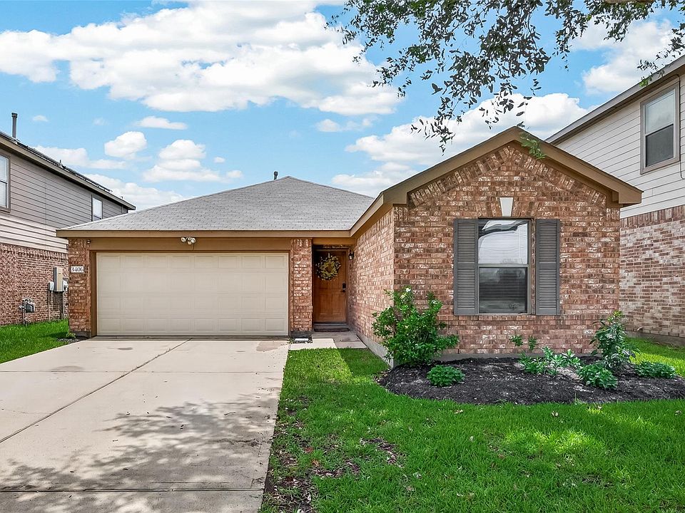 1st image of 3406 Trent Stone Ln