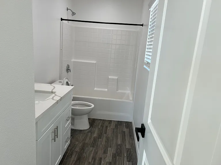 13537 5th St #8 — Photo 18