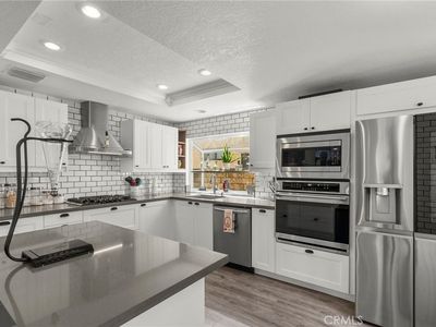 19777 Azure Field Dr, Santa Clarita, CA, 91321