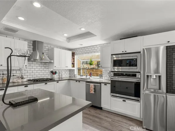 19777 Azure Field Dr, Santa Clarita, CA 91321