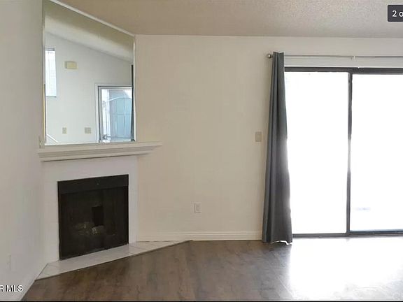 2nd image of 44532 15th St E Unit 5