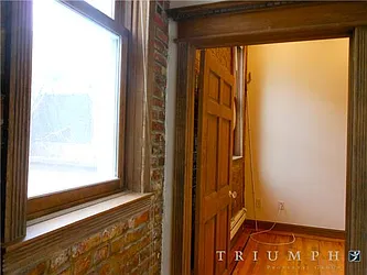 Rented by Triumph Property Group