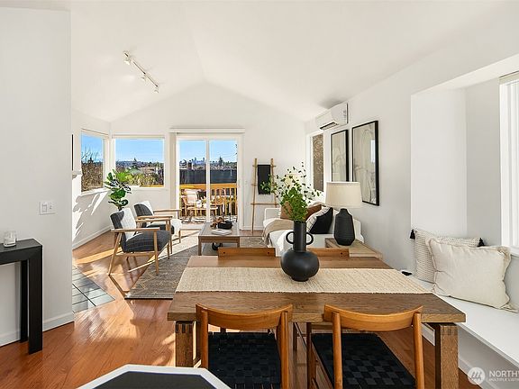 3rd image of 747 N 87th Street