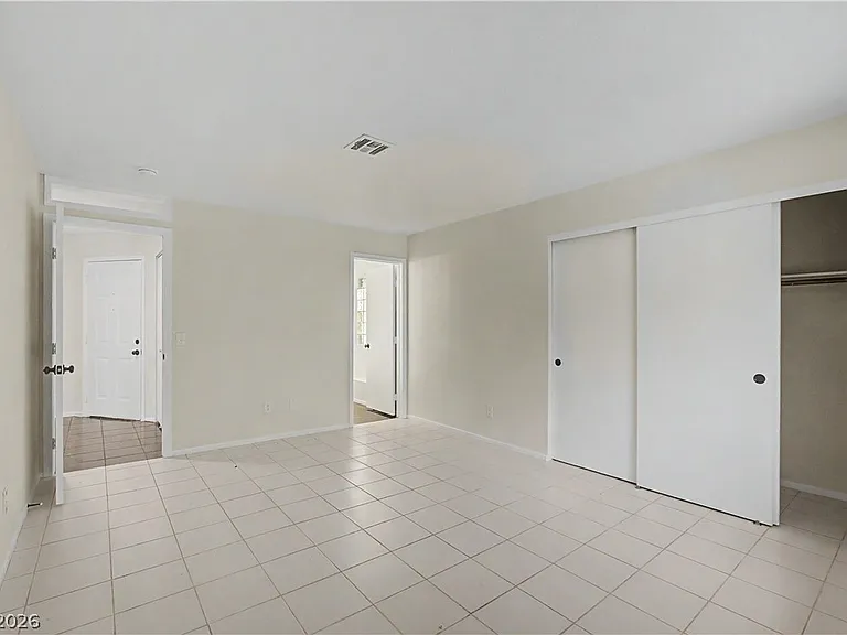 6885 Tamarus St #101 — Photo 20