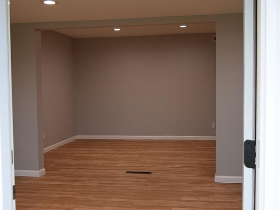 2nd image of 4032 E Virginia Cres
